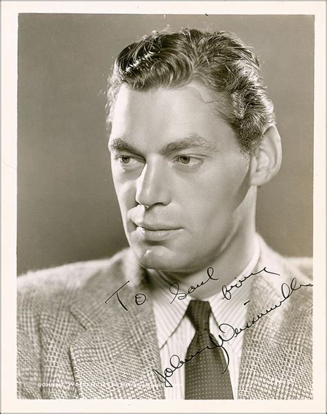 Check spelling or type a new query. Pictures of Johnny Weissmuller, Jr. - Pictures Of Celebrities