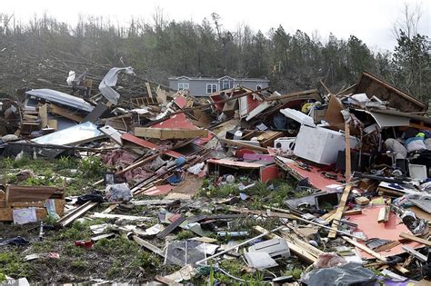I'm sure they'll be happy for me. local fans got their first look at ramos and his younger brother eli. At least 7 people die as devastating tornadoes and storms ...