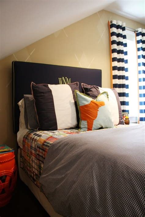Check spelling or type a new query. Pin on Kids Room
