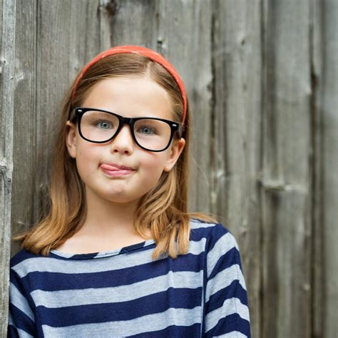Clarity Eyecare Chalmette Kids Eyeglasses