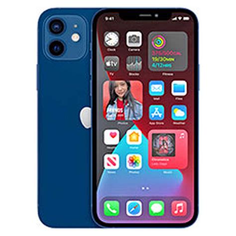 Ceramic shield · a14 bionic chip · 5g · six colors Apple iPhone 12 Price in India, Full Specs - 19th February 2021 | Digit
