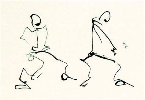 Line Dance Drawing At Explore Collection Of Line