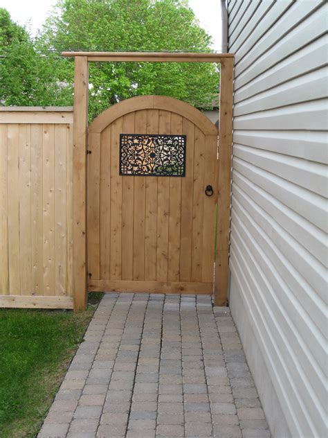 The cheapest offer starts at £21. Pin on Gates and Gate Braces