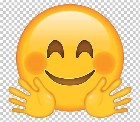 Hug Emoticon Emoticon Smiley Clipart Best Clipart Best Images