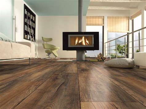 50 häuser in witten ab 250 €.die grundstücksflächen der häuser liegen zwischen 1.185 und 155.739 m². Laminat kaufen in Witten, Bochum, Dortmund und Hagen ...