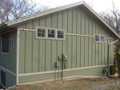 17 Simple How To Install Hardie Board And Batten Siding Ideas Photo