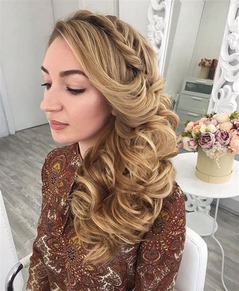 A buzz cut is any of a variety of short hairstyles usually designed with electric clippers. Soft updo, bridal hairstyles, wedding hairstyles ...
