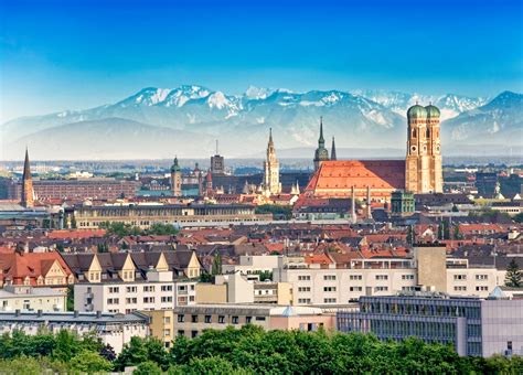 Here are 10 destinations where you'll find you'll be able to make your money go further. European Vacations - Top Destinations in Europe