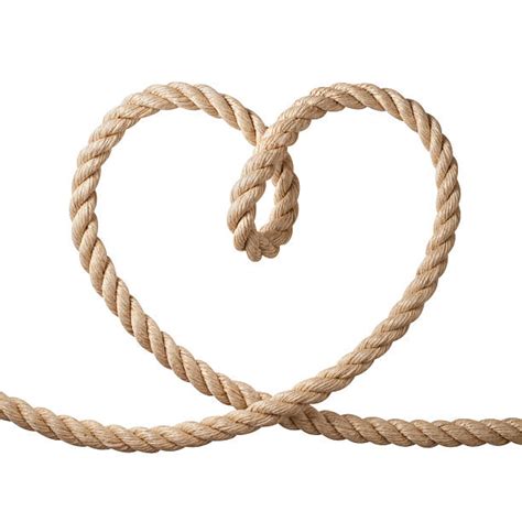 Royalty Free Rope Knot Pictures Images And Stock Photos Istock