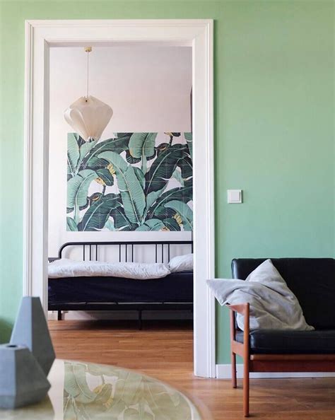 He founded mark suess interior designs in 1984 and has been operating in the luxury residential market ever since. Interior Design Trends: Mit Mark Pohl von den Design ...