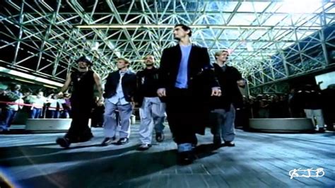 Backstreet Boys Megamix 2015 Bryan Dance Floor Megamix Youtube