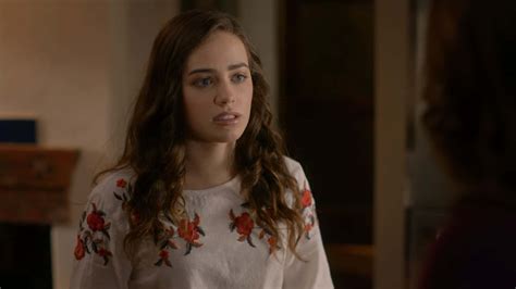 exclusive cobra kai scoop shining the spotlight on mary mouser seat42f