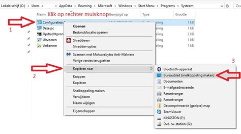 Configuratiescherm Op Bureaublad In Windows Windows Help