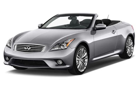 Here are the top infiniti g37 listings for sale asap. Infiniti G37 Cabrio - Herbstausflug - autoplenum.de