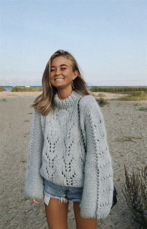 List of all chelsea cutler tour dates, concerts, support acts, reviews and chelsea cutler. Pin by chelsea cutler on fashunnnn | Fashion, Sweaters ...