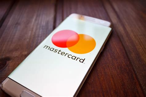 When prompted, tap your card within a few inches of the contactless symbol. SBI Credit Card users alert! Tap and go! Mastercard introduces this new feature on app - Know ...