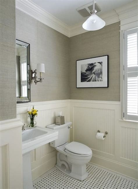 55 Beautiful Small Bathroom Ideas Remodel Page 31 Of 60