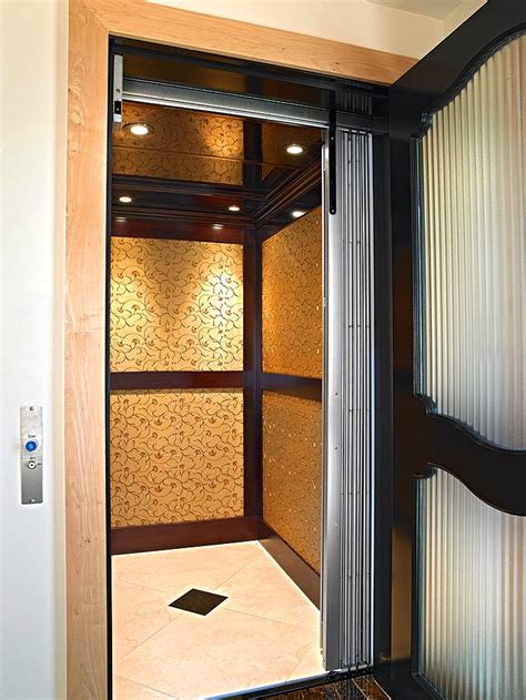 22 Best Home Elevators Images On Pinterest Elevator Design Elevator