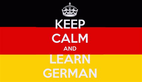 (hi, how's it going?), to which the other answers na. Basic German: Your First Steps to Learning German ...