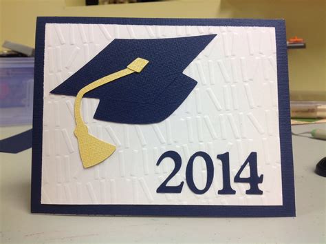 Download the grad deserves gift card holder. Pin on Cards