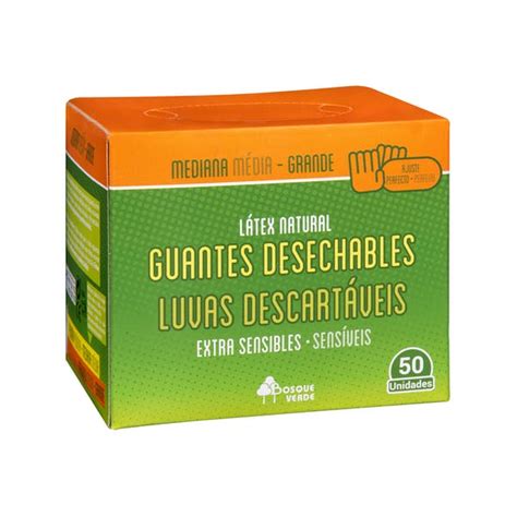 Sep 30, 2021 · ikea siempre trae a españa lo mejor de suecia.los muebles y alimentos que marcan tendencia allí, y que arrasan en ventas, están disponibles en cualquier tienda. Guantes de látex Bosque Verde talla mediana-grande ...