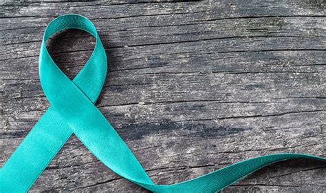 Teal A Color Of Sexual Assault Awareness Break Out Of The Box