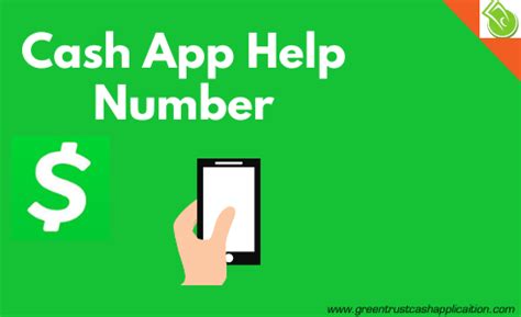 It is used for electronic transactions such as funds transfers, direct deposits, digital checks, and bill payments. how to increase my cash app limit Archives - Green Trust ...