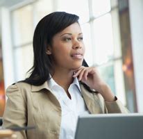 Offer medical, dental and vision. Health Insurance Plans