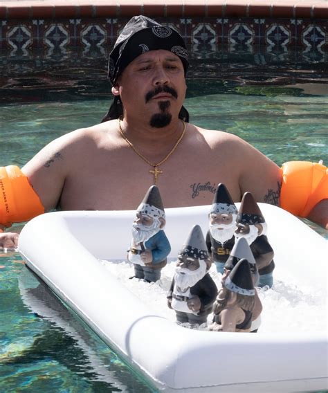 Ethereum price prediction 2020 ethereum in 2020 has faced many obstacles that have kept its value fluctuating between consecutive intervals. Will The Real Lil' Ricky Please Stand Up? in 2020 ...
