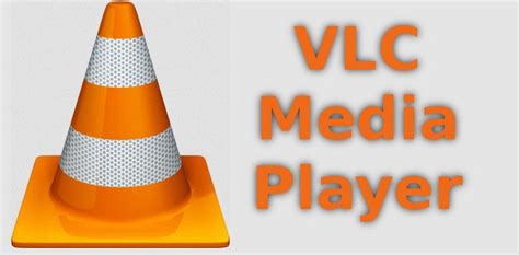 Vlc player free download and play all formats audio video on your pc. How to Reset Videolan VLC Media Player in Windows