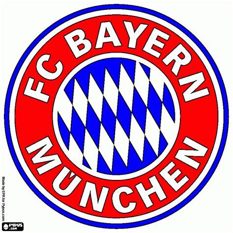 Als einer der ältesten staaten in europa verlor bayern erst unter dem nationalsozialismus seine staatliche souveränität. Bayern wappen zum ausdrucken, schau dir angebote von ...