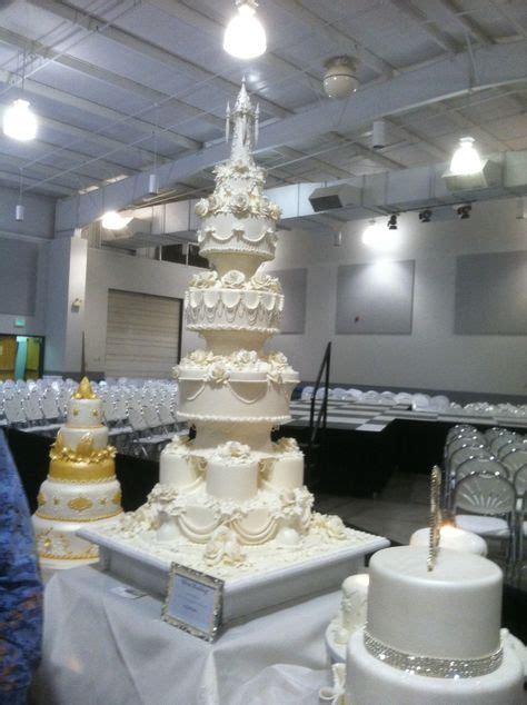 500000 Cake Cake Wedding Inspiration Wedding