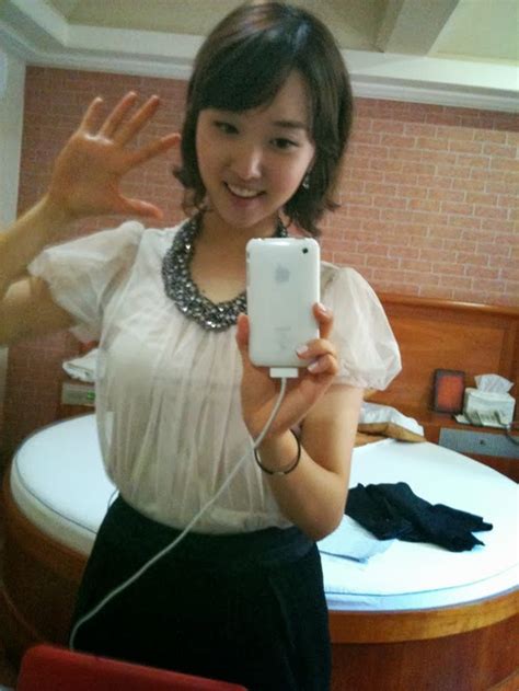 DMZ 청정수 김민지 아나운서 몸매 박지성의 그녀 김민지 아나운서 몸매 사진모음