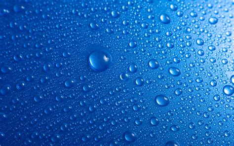 Here you can find the best water drop wallpapers uploaded by our community. Water Drop HD Wallpaper | Background Image | 2560x1600 ...
