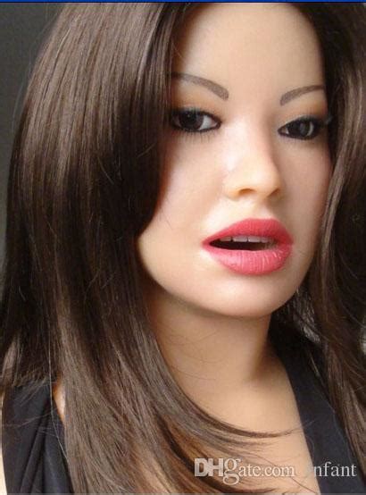 Oral Sex Doll Sex Toys For Men Half Entity Seductive Mannequin Sexs