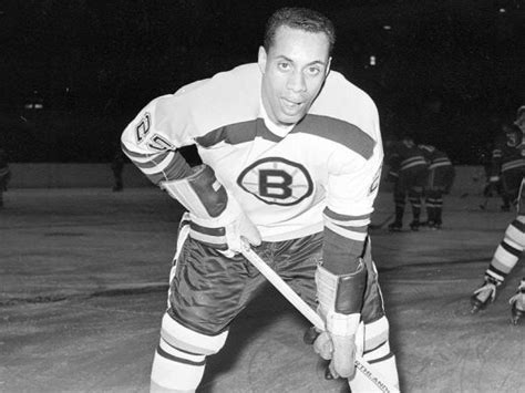 Bruins To Retire Willie Orees No 22 Black N Gold Hockey