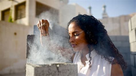 Dates you select, hotel's policy. بلقيس الراشد..لهذا السبب عبارة فنانة سعودية هي مفارقة ...