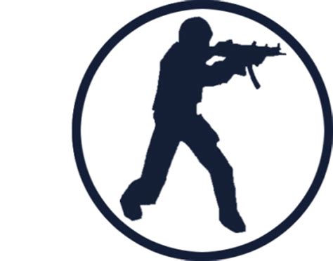 Counter Strike PNG Transparent Counter Strike.PNG Images. | PlusPNG