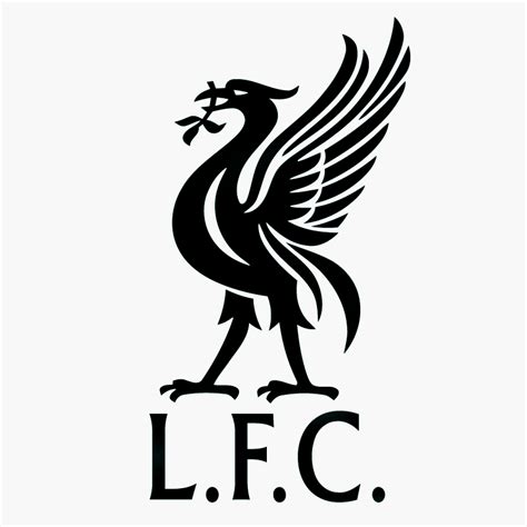 According to the report, the flag featured the letters l.f.a. Liverpool F.C. Football Club Logo Graphic T Shirt ...