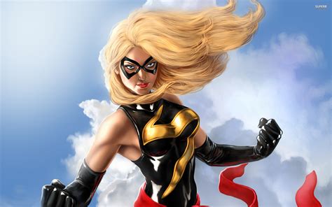 Details Ms Marvel Anime Tdesign Edu Vn