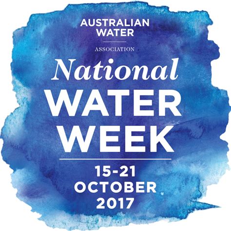 Water Week Winners Students Posters Impress South Gippsland Water