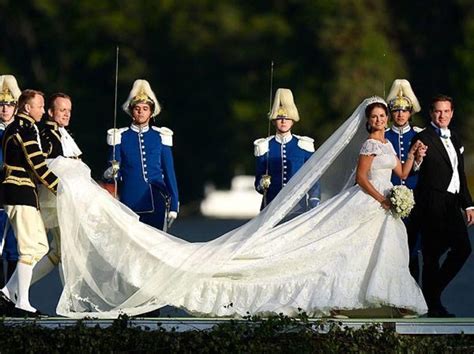 Glorious Wedding Dress Pictures Wedding Dresses