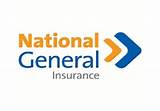National General Commercial Insurance Images