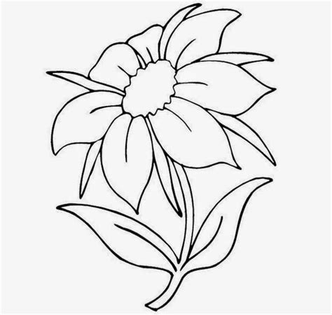 This is a drawing tutorial on how to draw an open rose, or a rose in full blossom with large petals. Rose Realistic Drawing at GetDrawings | Free download