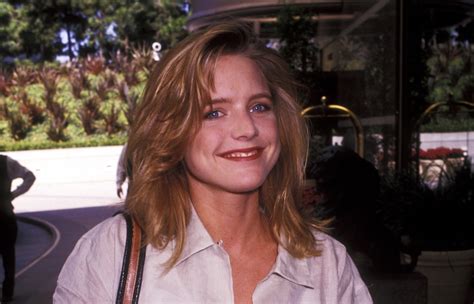 See Melrose Place Star Courtney Thorne Smith Now At 54 — Best Life