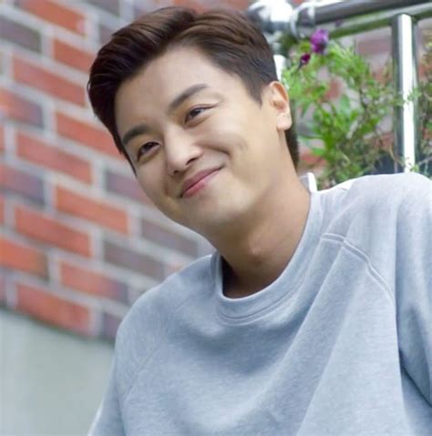 View all woo jin yeon tv. Pin oleh Ryn di Yeon woo Jin