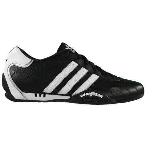 Schuhe Adidas Adi Racer Low • Shop Take More De