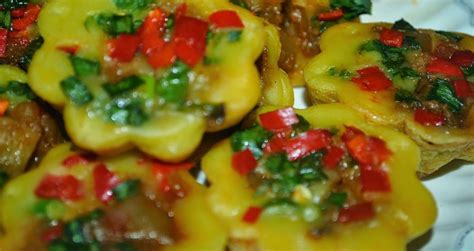 Resep beef steak tenderloin blackpepper sauce. Kuih Cara Berlauk Daging - Resepi Mudah dan Ringkas ...