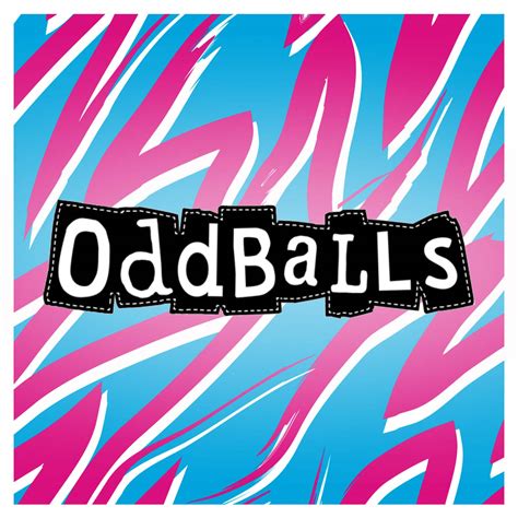 Oddballs Underwear Everyone Is Talking About All Subscription Boxes Uk