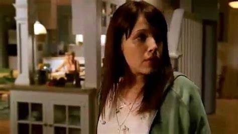 Marla Sokoloff Desperate Housewives S1 Ep11 Dailymotion Video